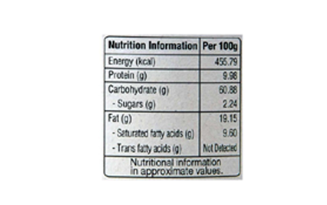 Cup Noodles Mazedaar Masala Delicious Masala Flavour   Cup  70 grams